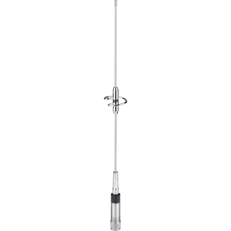 เสาอากาศ KF-741 VHF UHF