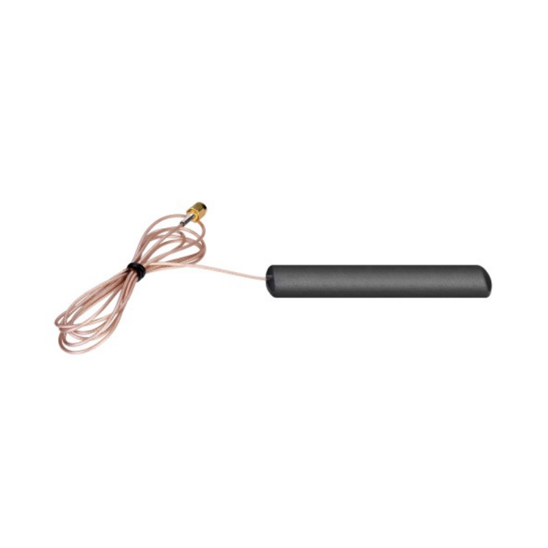 การสื่อสารที่รองรับ 5G GS-003 เสาอากาศ 3G,4G,5G
