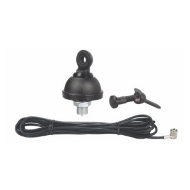 อุปกรณ์เสริมเสาอากาศ DV-919B