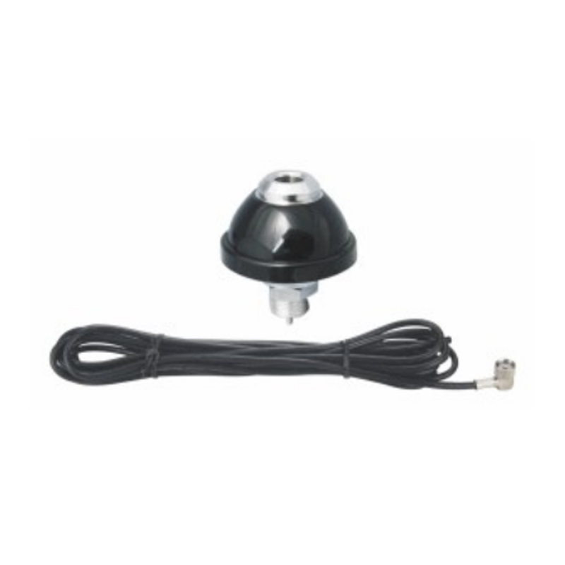 อุปกรณ์เสริมเสาอากาศ DV-920