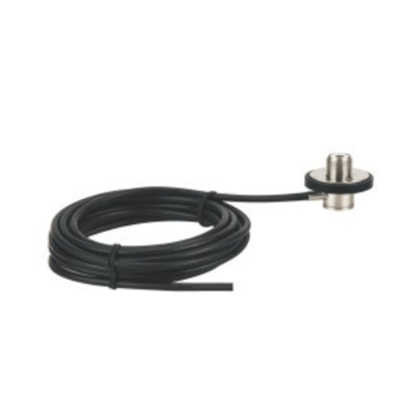 อุปกรณ์เสริมเสาอากาศ ZG-932