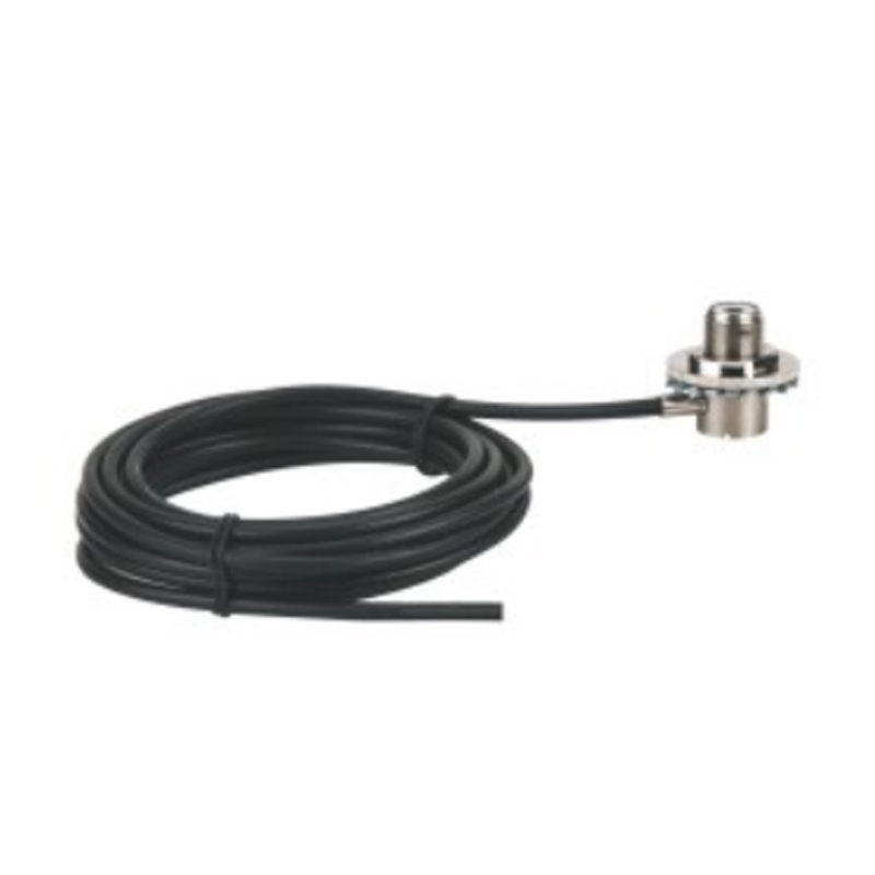 อุปกรณ์เสริมเสาอากาศ ZG-933