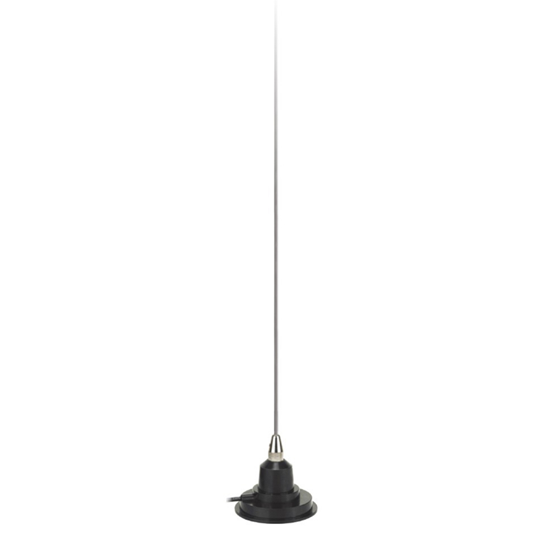 KF-610 VHF UHF เสาอากาศสื่อสารประสิทธิภาพสูง