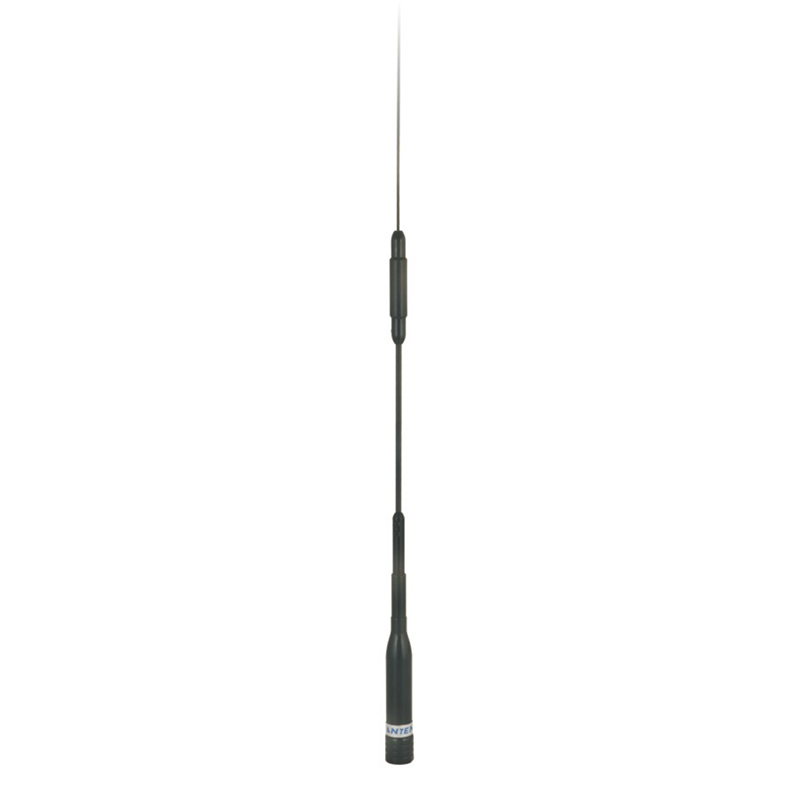 KF-707 VHF UHF Dual-band Stable Transmission เสาอากาศ