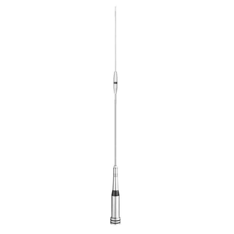 KF-711 VHF UHF เสาอากาศส่งสัญญาณแบบ Dual-band ที่มีประสิทธิภาพสูง