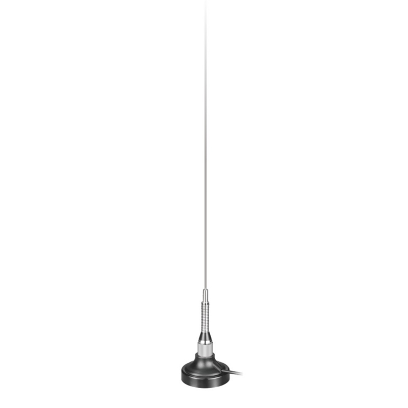 KF-713 VHF UHF 150W เสาอากาศกำลังสูง
