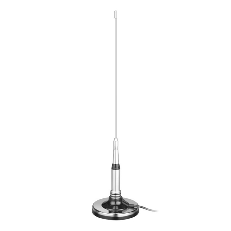 เสาอากาศ KF-714-N VHF UHF