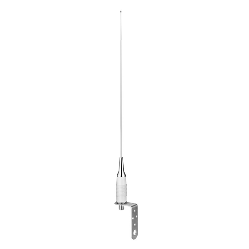 เสาอากาศย่านความถี่ทะเล VHF-860