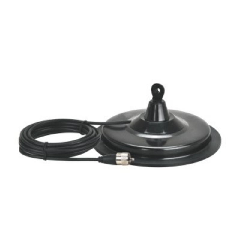 ฐานเสาอากาศ ZG-914DV